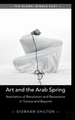 Bertrand.pt - Art And The Arab Spring