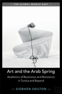 Bertrand.pt - Art And The Arab Spring