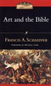 Art And The Bible