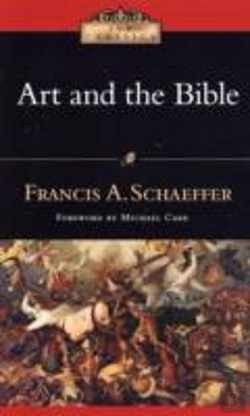 Bertrand.pt - Art And The Bible
