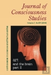 Art And The Brain, Ii