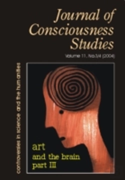 Bertrand.pt - Art And The Brain Iii