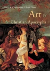 Art And The Christian Apocrypha