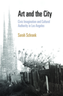 Art And The City