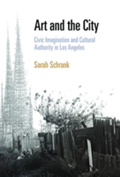 Art And The City