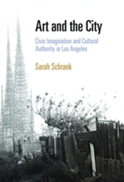 Bertrand.pt - Art And The City