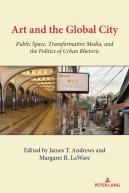 Art And The Global City