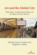 Art And The Global City