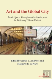 Art And The Global City