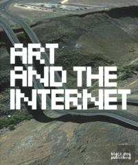 Art And The Internet