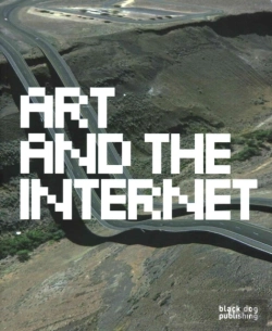 Bertrand.pt - Art And The Internet