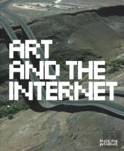 Art And The Internet