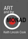 Art And The Monad