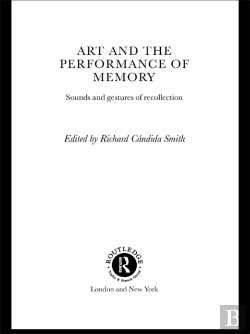 Bertrand.pt - Art And The Performance Of Memory