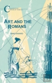 Art And The Romans