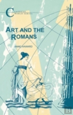Bertrand.pt - Art And The Romans