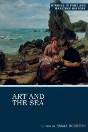 Art And The Sea
