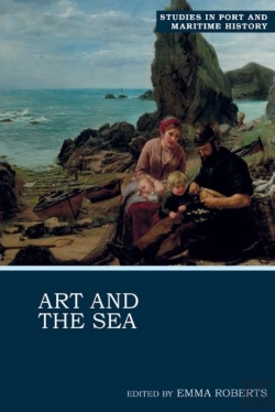 Bertrand.pt - Art And The Sea