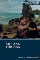 Art And The Sea