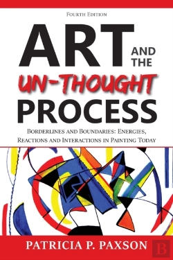 Bertrand.pt - Art And The Un-Thought Process