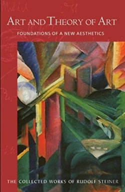 Bertrand.pt - Art And Theory Of Art