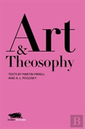 Art And Theosophy