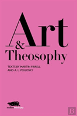 Bertrand.pt - Art And Theosophy