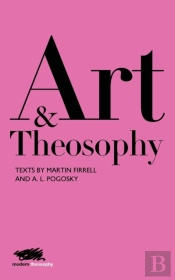 Art And Theosophy