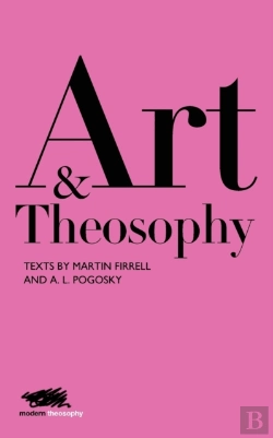 Bertrand.pt - Art And Theosophy