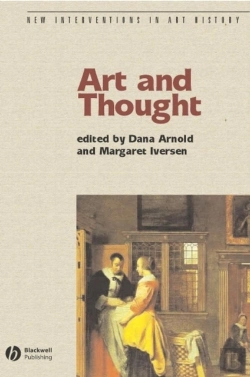 Bertrand.pt - Art And Thought