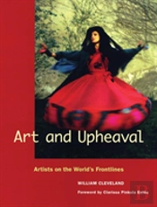 Art And Upheaval