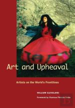 Art And Upheaval