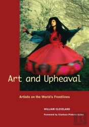 Art And Upheaval