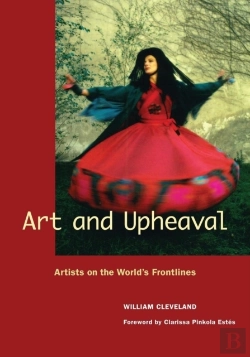 Bertrand.pt - Art And Upheaval