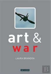 Art And War