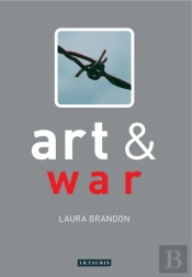 Art And War