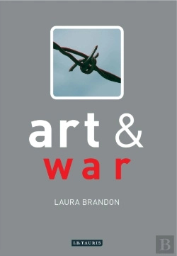 Bertrand.pt - Art And War