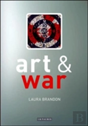 Art And War