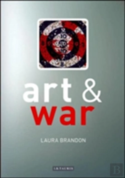 Bertrand.pt - Art And War