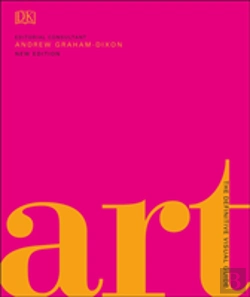 Bertrand.pt - Art