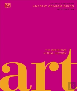 Bertrand.pt - Art