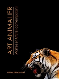 Bertrand.pt - Art Animalier ; Maîtres Et Artistes Contemporains T.2