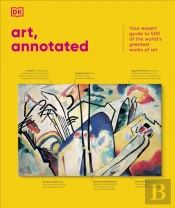 Art, Annotated