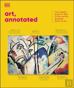 Bertrand.pt - Art, Annotated