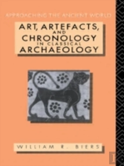 Bertrand.pt - Art, Artefacts And Chronology In Classical Archaeology