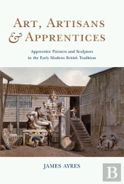 Art, Artisans And Apprentices
