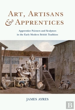 Bertrand.pt - Art, Artisans And Apprentices