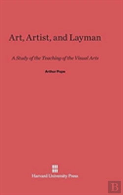 Bertrand.pt - Art, Artist, And Layman
