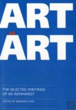 Bertrand.pt - Art As Art