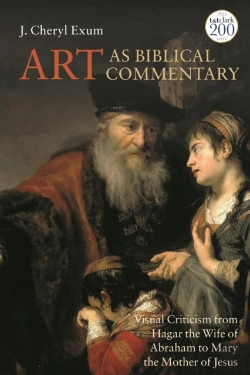 Bertrand.pt - Art As Biblical Commentary